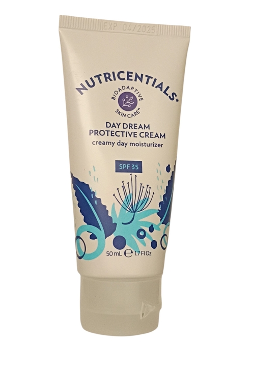 Nu skin Other - Nu Skin NUTRICENTIALS Day Dream Protective Cream SPF 35